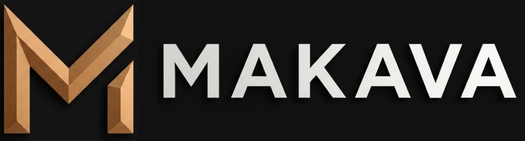 Makava
