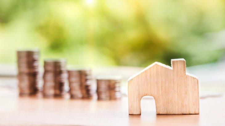El mercado inmobiliario después del Covid-19