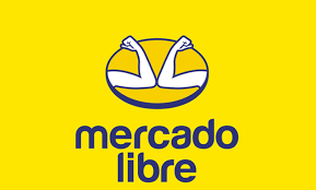 Precios de Superdestacados en Mercado Libre
