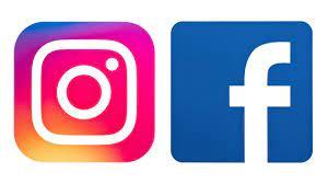 Tips para publicar en redes sociales