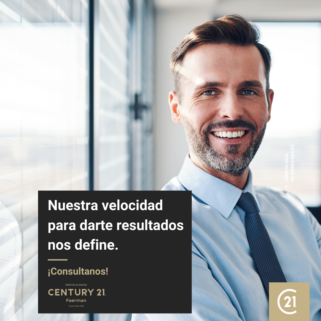 Material para publicar en redes sociales