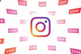 Cómo mostrar un desarrollo en Instagram