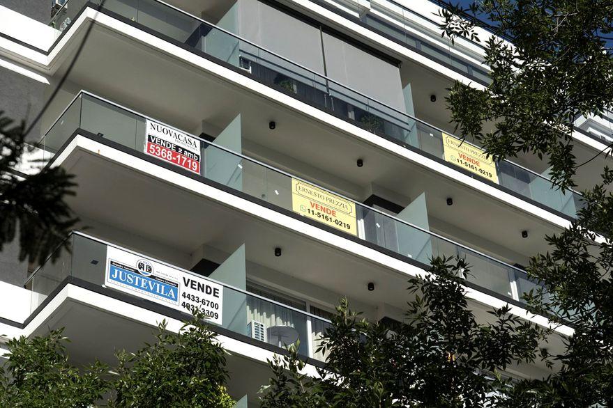 Propiedades: 20 claves para entender el mercado inmobiliario