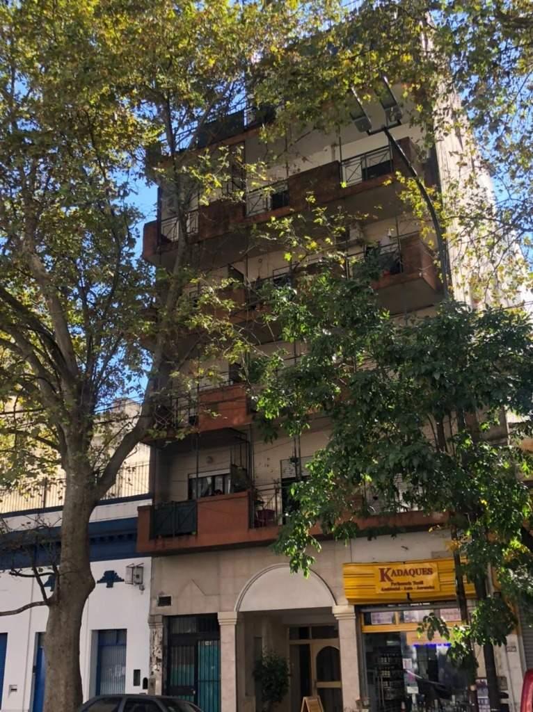 10 propiedades de nuestra oficina, a menos de u$s 60.000