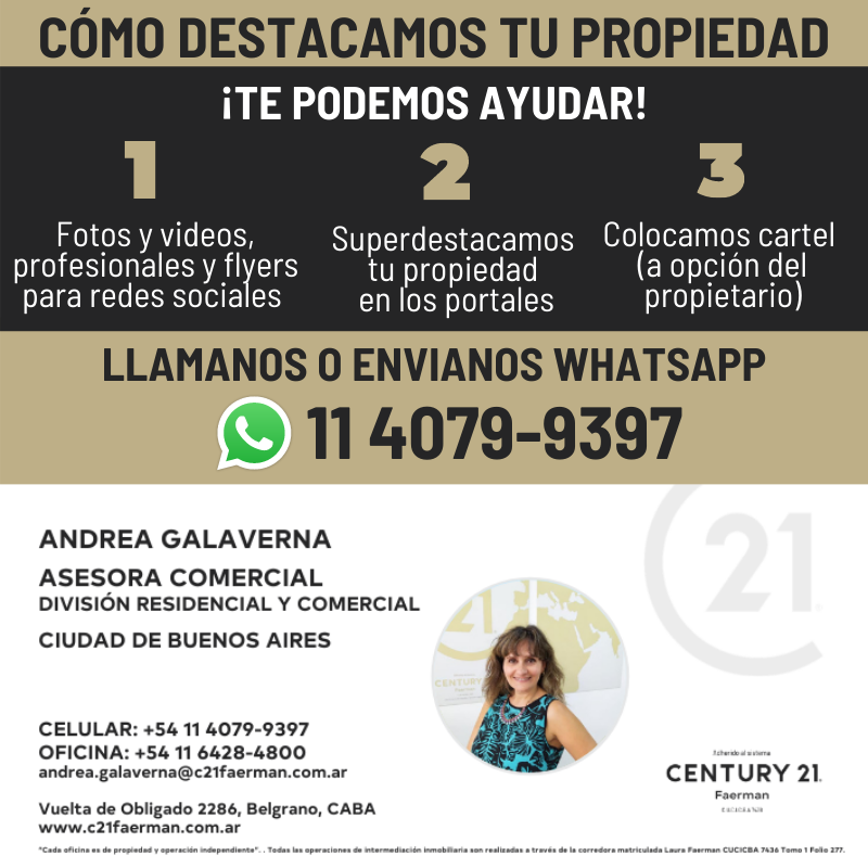 Diseños personalizados para whatsapp y redes sociales