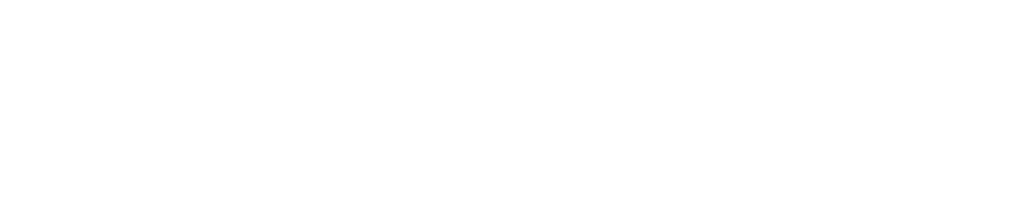 Insumax