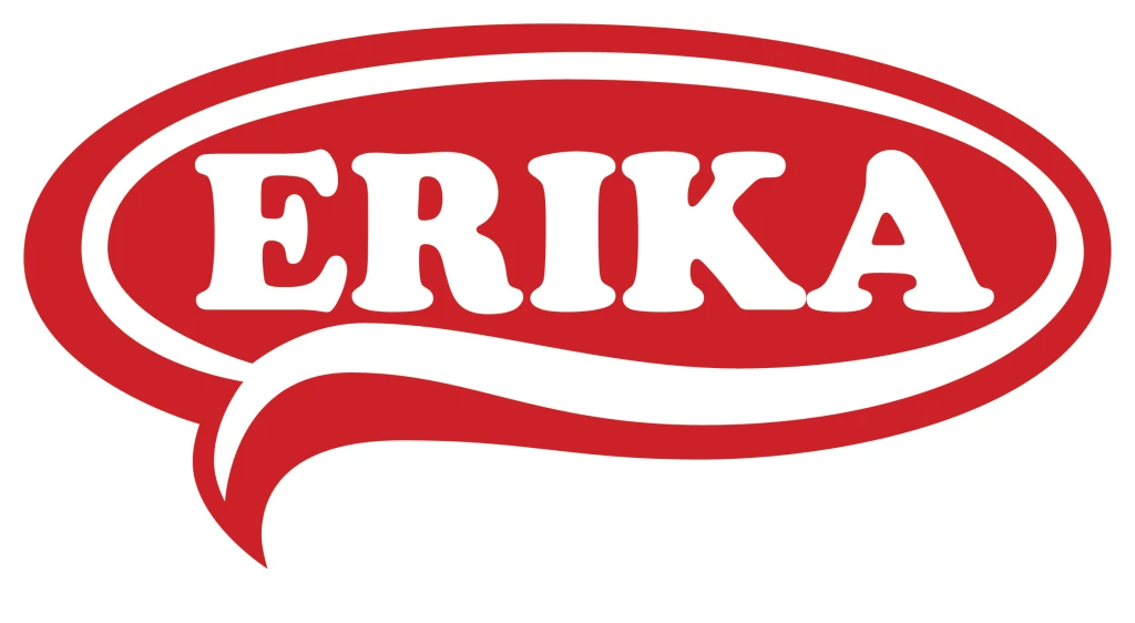 Productos Alimenticios