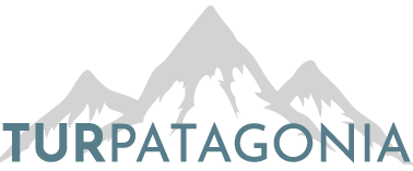 Tur Patagonia