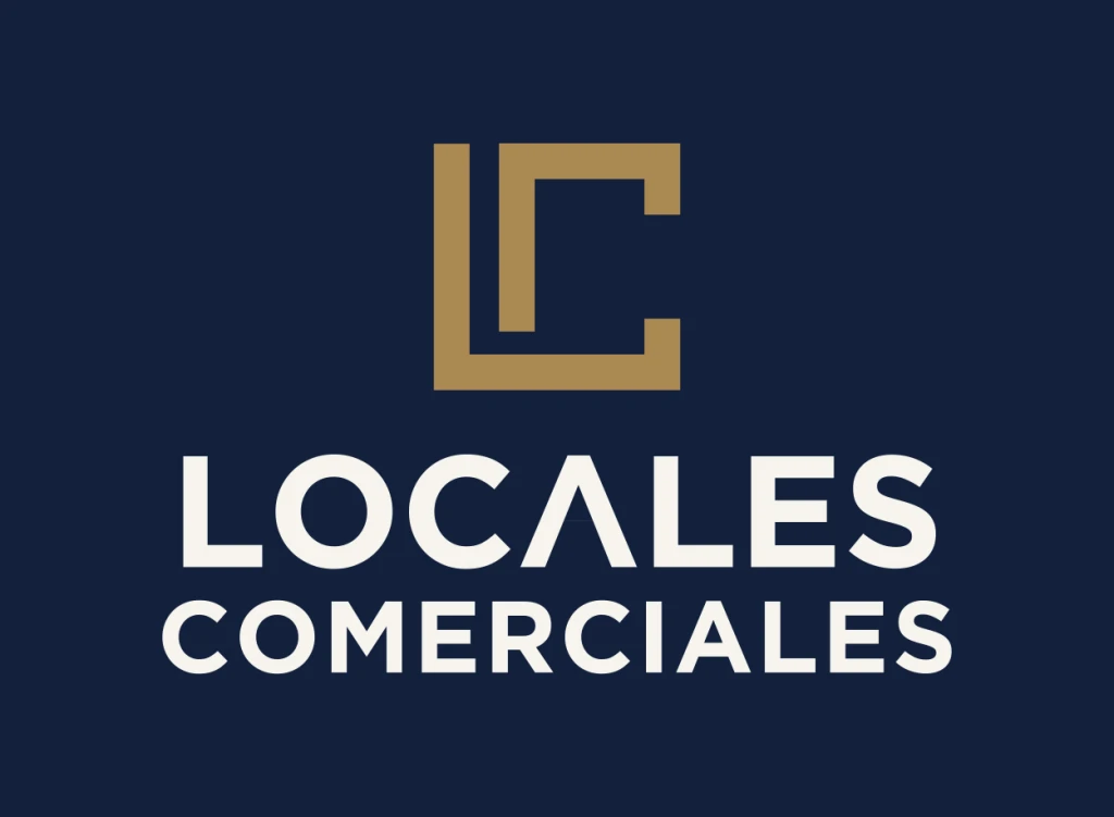 Locales Comerciales