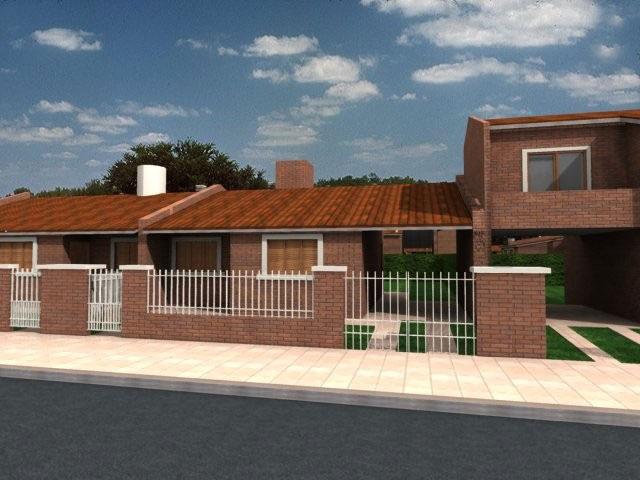 Imagen de frente