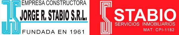 Grupo Stabio
