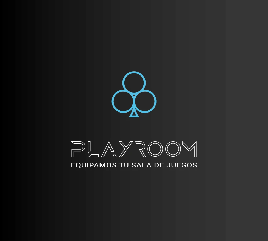 Playroom juegos