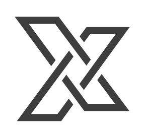 We Are Xentum