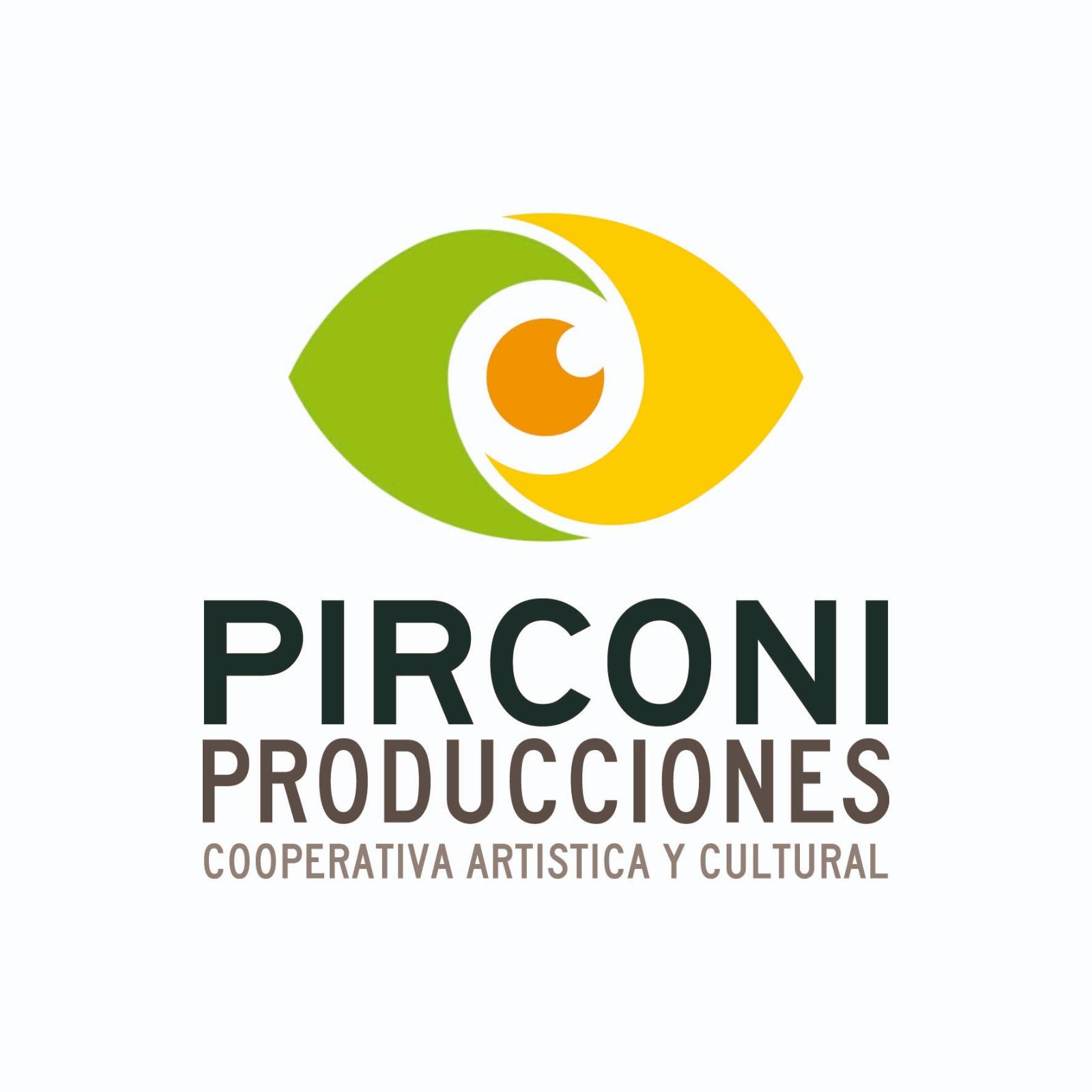 Pirconi Producciones