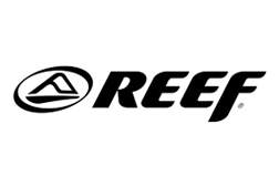 lentes feef, anteojos reef