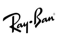 Lentes Ray Ban