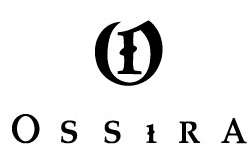 Lentes Ossira