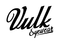 Lentes Vulk