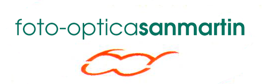 Óptica San Martín