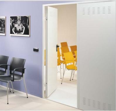 PUERTAS PARA ESCUELAS OFICINAS IGLESIAS EDIFICIOS Y MUCHOS USOS MAS