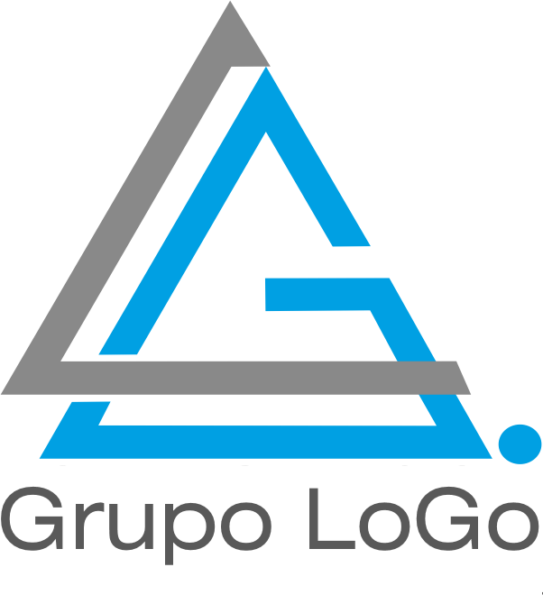 GrupoLoGo