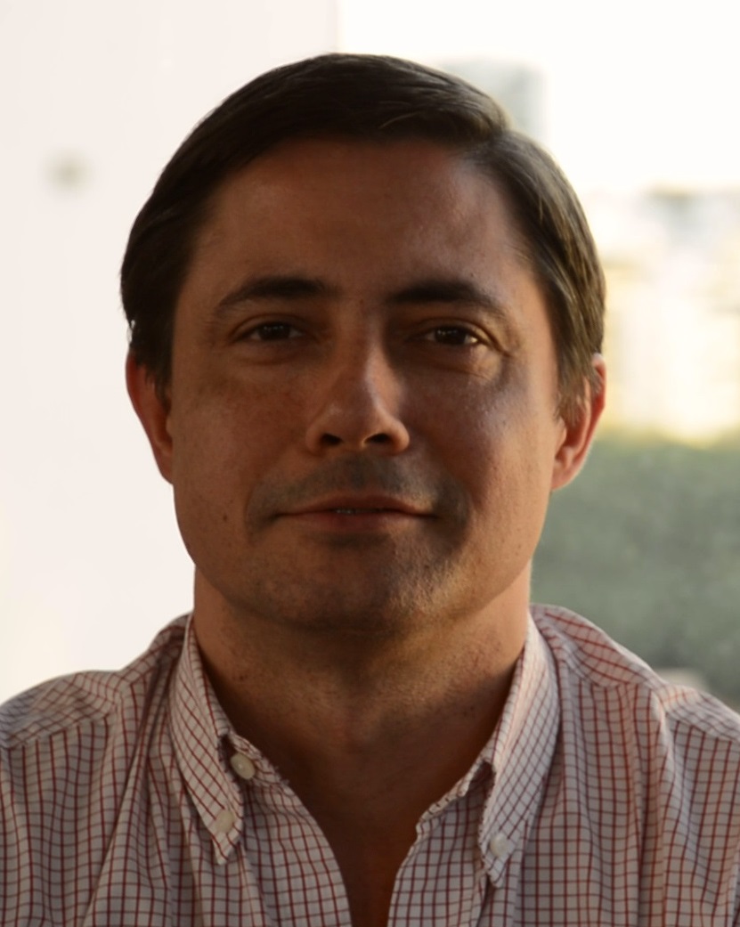 Julián Galazzi