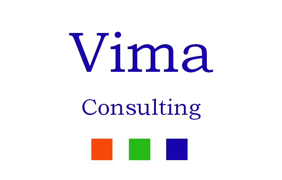VIMA Consulting