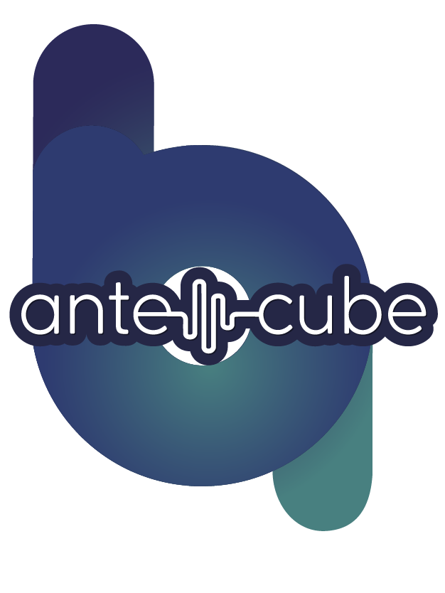 antecube