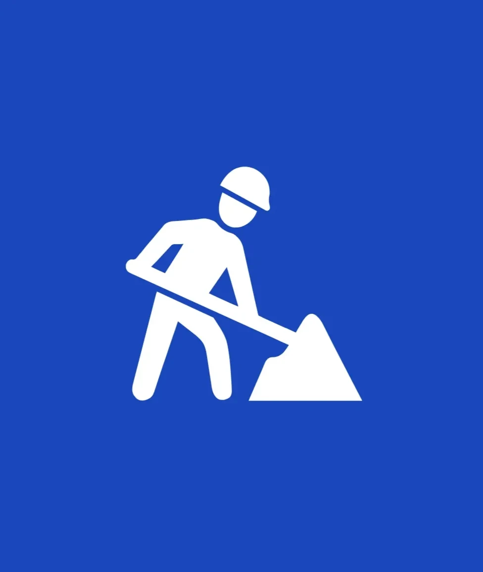 Servicios