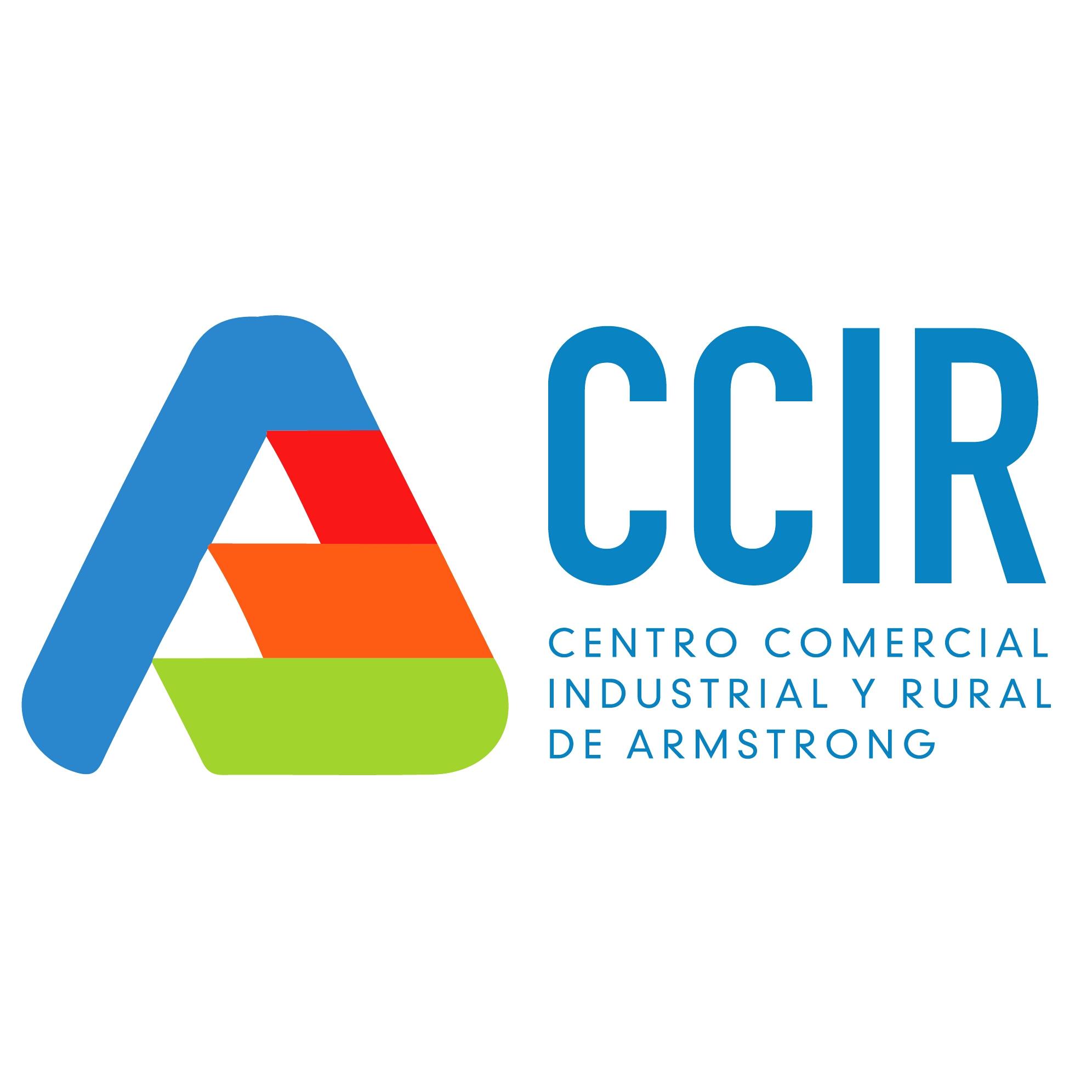 CCIR ARMSTRONG