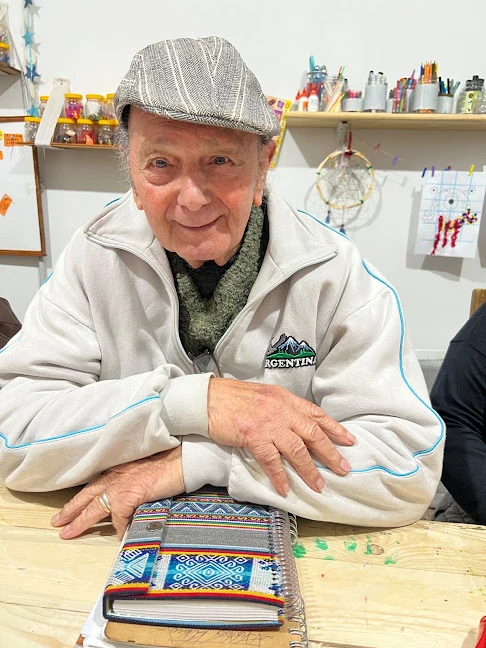 Mariano Russo