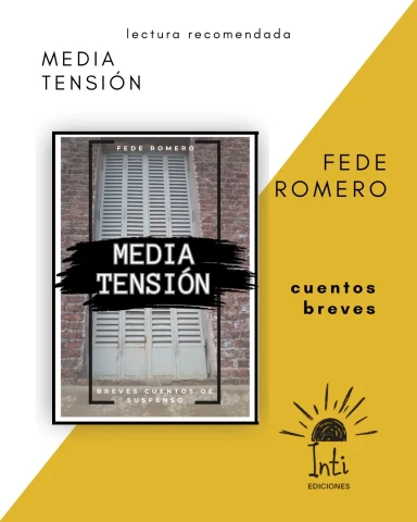 Media tensión