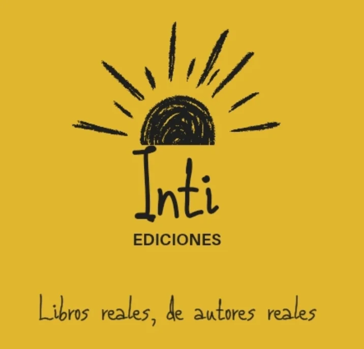 Inti Ediciones