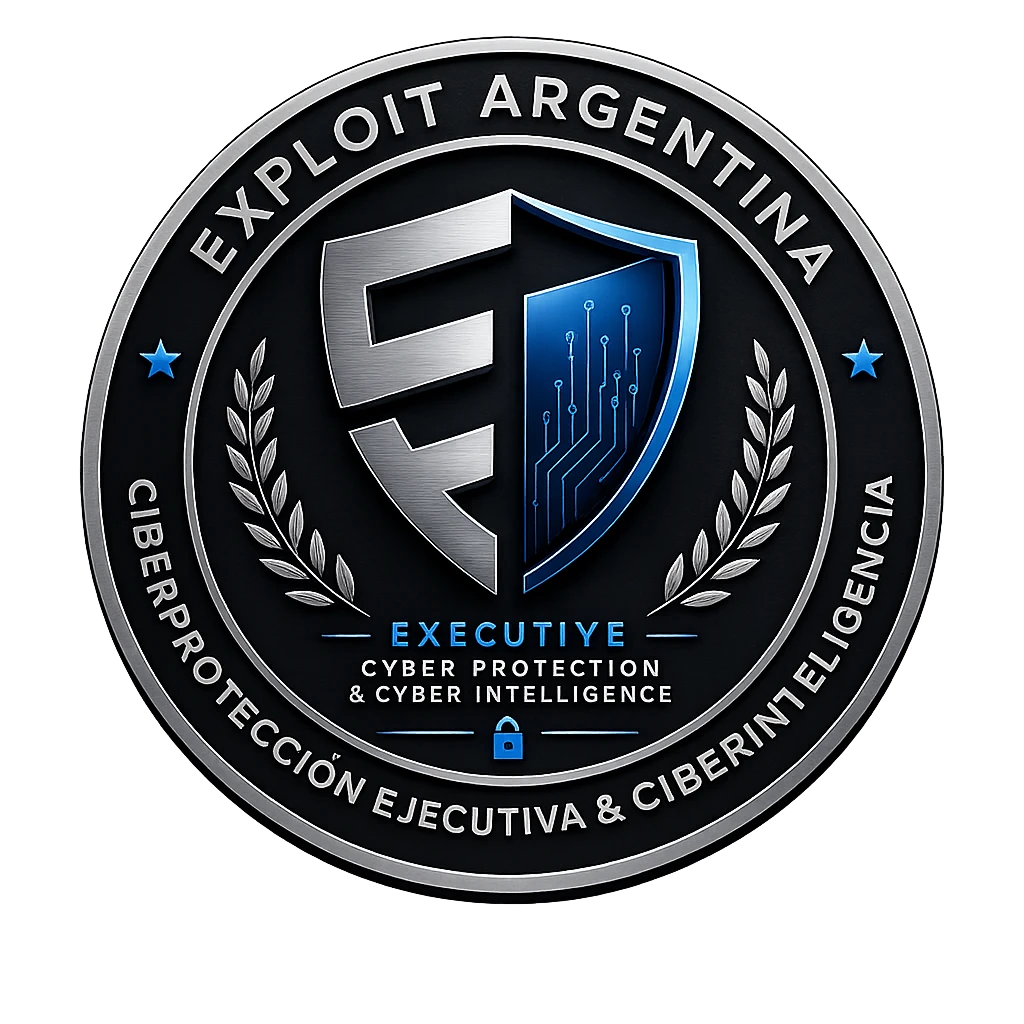 EXPLOIT Argentina