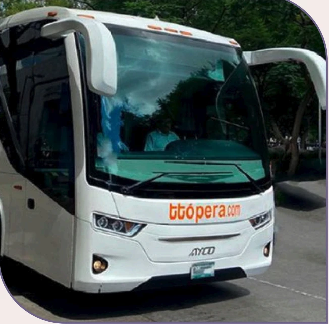 Autobus40pasajeros1.webp