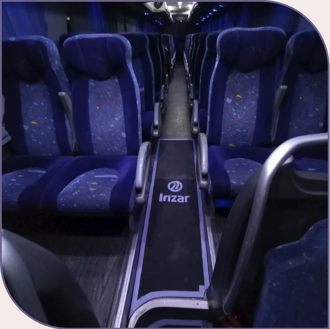 Autobus48pasajeros2.webp