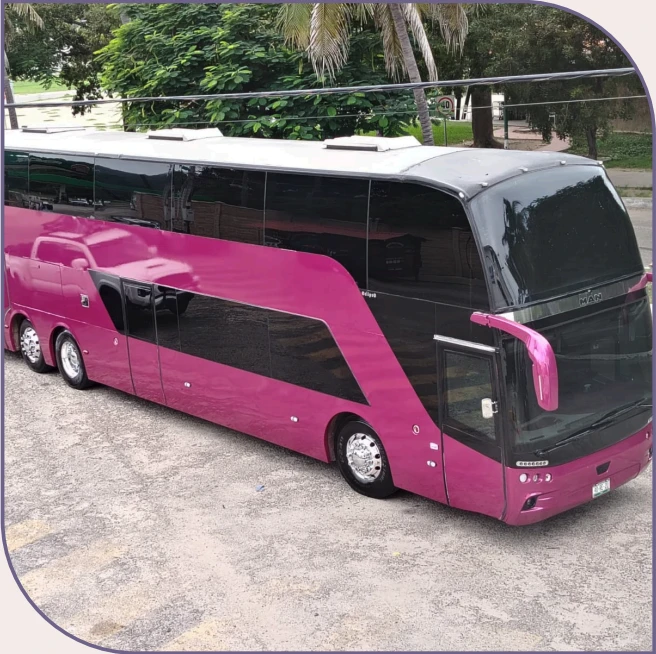 AutobusDoblePiso56pasajeros1.webp