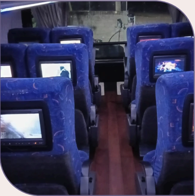 AutobusDoblePiso56pasajeros2.webp