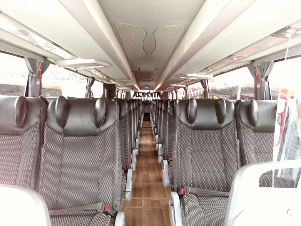 Bus50pasajeros2.webp