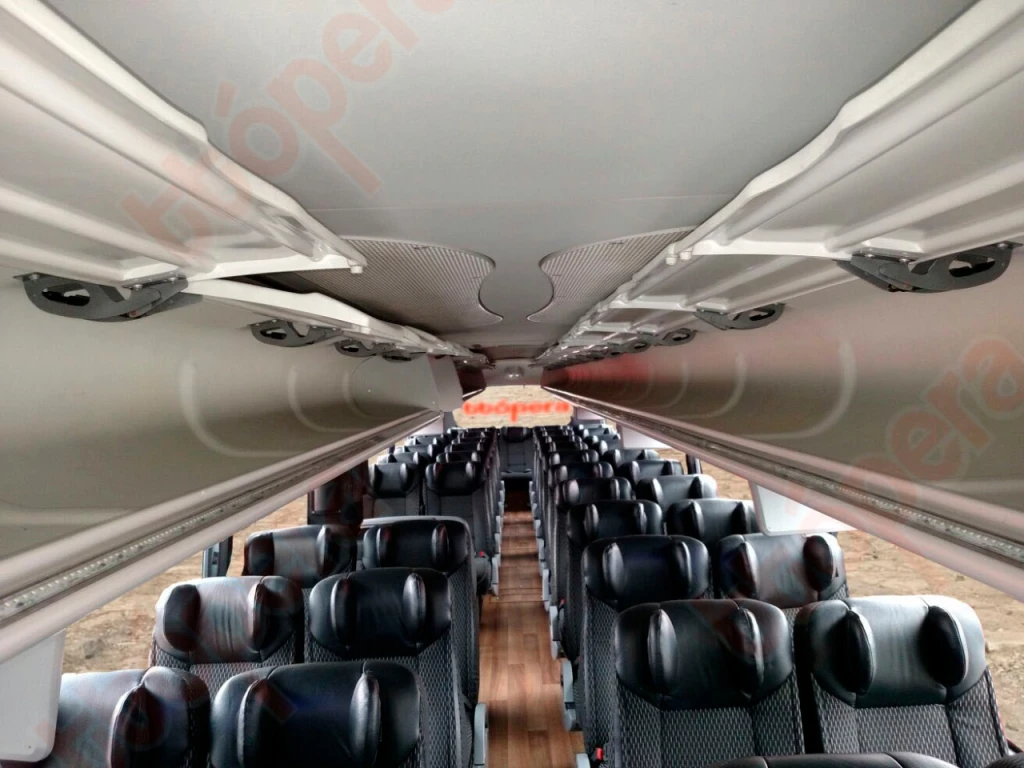 Bus50pasajeros3.webp