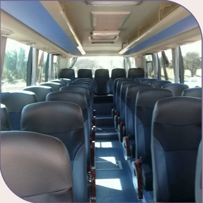 Minibus33pasajerosMinibus33pasajeros2.webp