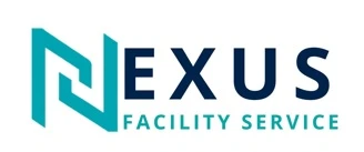 NEXUS FACILITY SERVICE