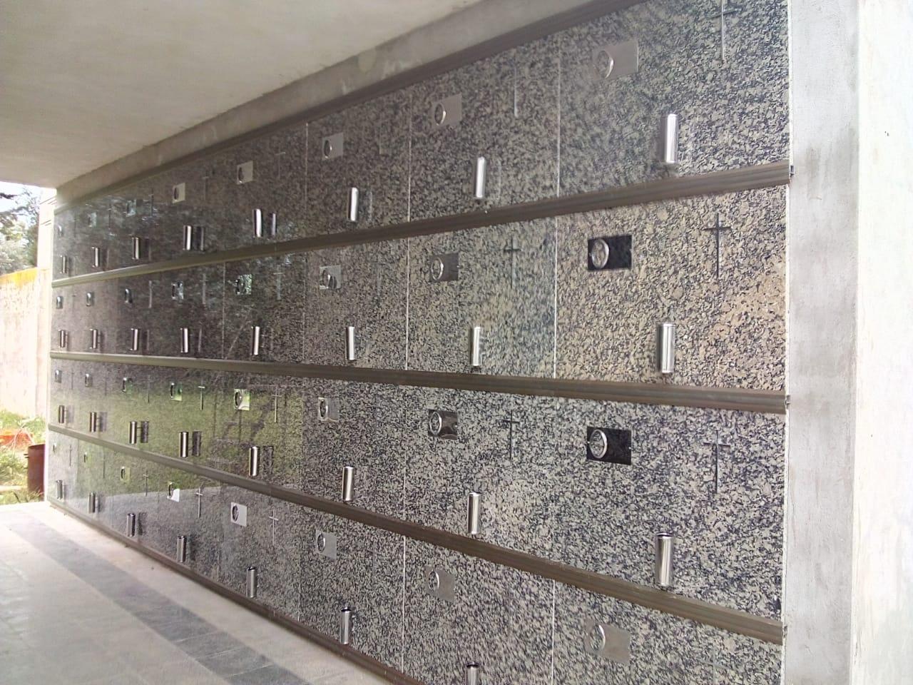 PORTAL DEL CIELO