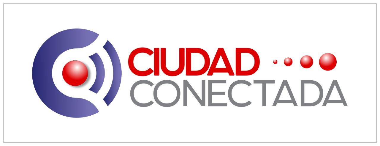 CIUDAD CONECTADA