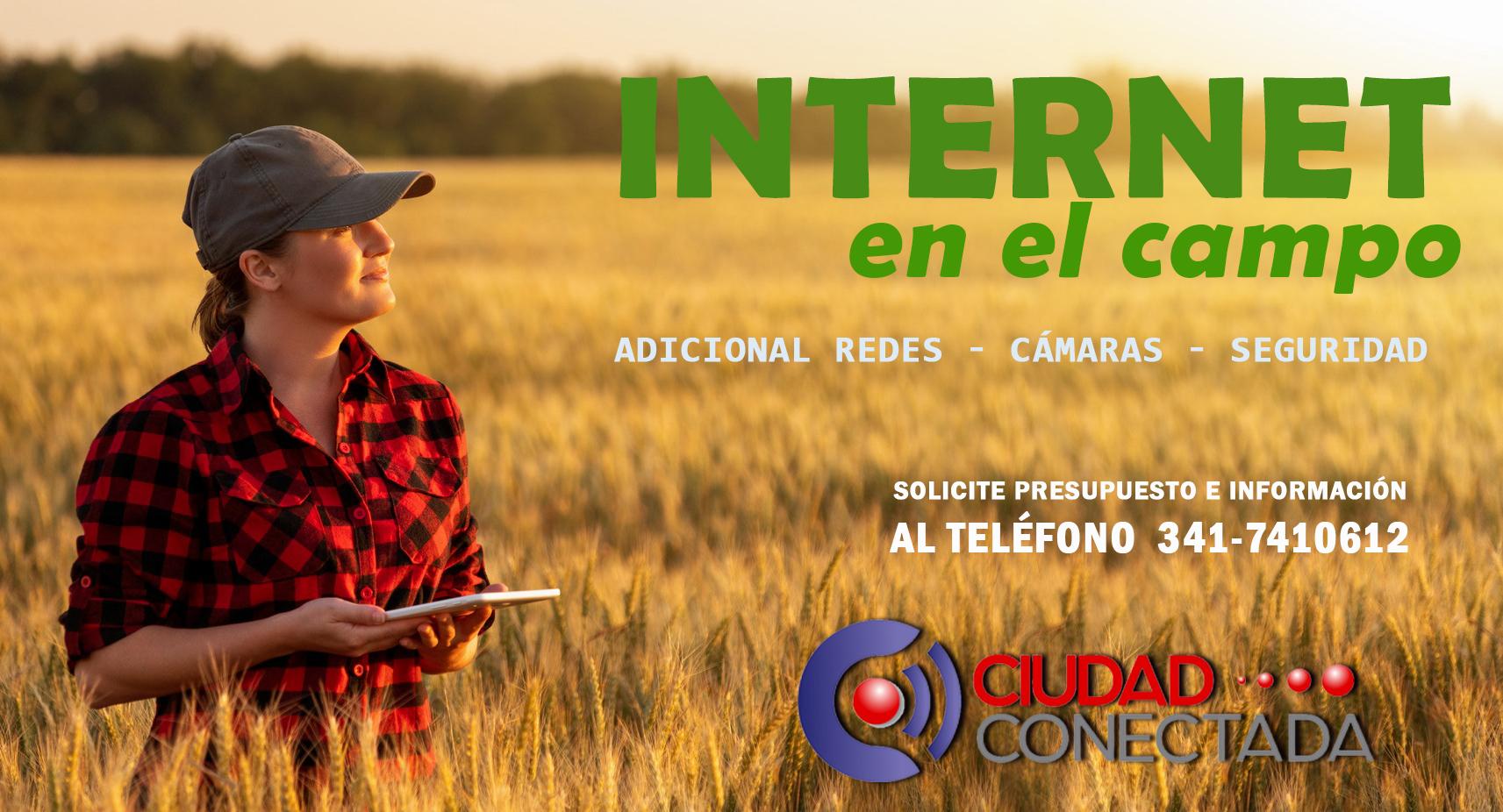 CIUDAD SATELITAL