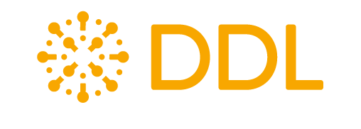 DDL