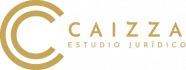 Estudio Jurídico Caizza
