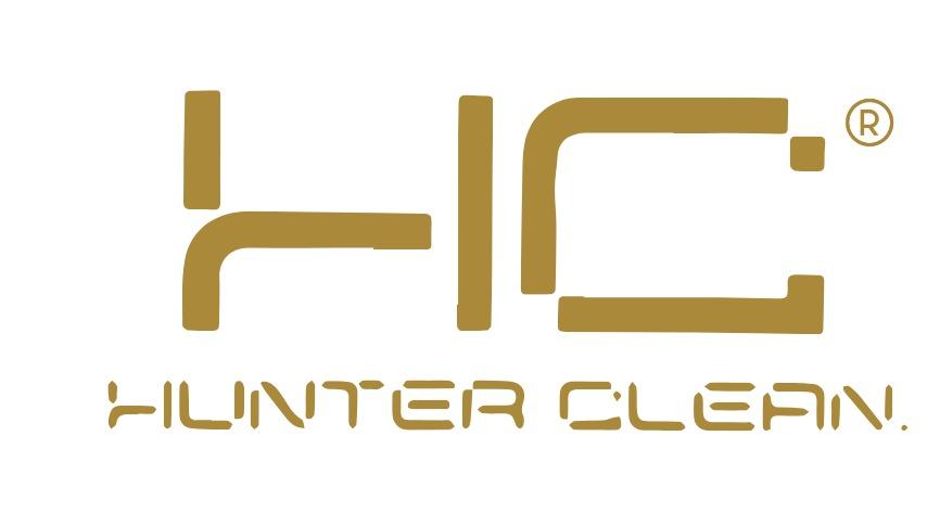 HUNTERCLEAN ®