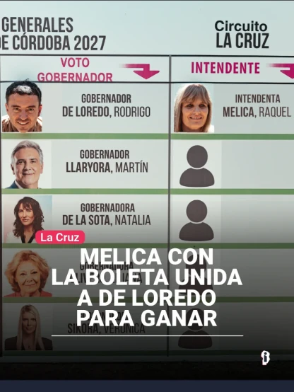 Capturadepantalla2026-01-07154856.webp