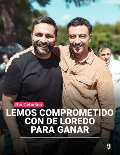 Capturadepantalla2026-01-07154903.webp